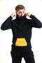 Pamuk Unisex Sweatshirt - 3