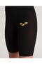 Carbon Racing Swimmer Swimsuit Pwskin Carbon Air2001129553 - 5