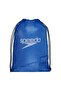 8-07407a010 Equipment Mesh Swimming Bag