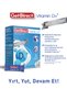 Vitamin D+ Starter Pack 1000 Iu Vitamin D3-Containing Supplementing Food 7 Sachets - 3