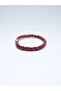 Breeze 1 Men's Bracelet - 2