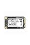 1tb Msata Sata3 Notebook Ssd