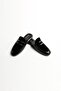 Men's Home Dowry and Groom Slippers - 3