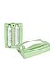Double Purse Set - 4