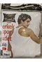Men's Ribbed Sport Athlete 8 Pieces - 2