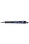 Faber-castell Versatil Pen Apollo 0.7 mm Dark Blue 5084232703