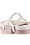 Vip Set Premium Mop Paspas - 7