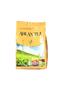 Pekoe Tea 200 Gr x 10 Packs - 2
