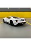 2017 فورد Gt 1/36 مقياس دييكاست نموذج سيارة معدنية سحب قطرة سيارة لعبة سيارة - 5