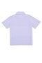 Pink Girl's T-Shirt - 2