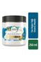 Personal Care Repair Hair Mask Moroccan Argan Oil 250 Ml - 2