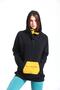 Pamuk Unisex Sweatshirt - 5