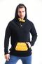 Pamuk Unisex Sweatshirt - 6