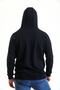 Pamuk Unisex Sweatshirt - 8