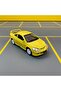 هوندا انتيجرا Type-r 1/36 مقياس دييكاست نموذج سيارة معدنية سحب قطرة سيارة لعبة سيارة - 6