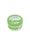 Cire Aceptine Soft Prebiotic Aloevera Hand Face Body Cream 200 ml - 2