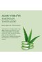 Cire Aceptine Soft Prebiotic Aloevera Hand Face Body Cream 200 ml - 4