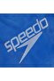 8-07407a010 Equipment Mesh Swimming Bag - 3
