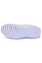 White - Finster 1fx Casual Men's Sports Shoes - 6