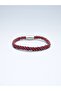 Breeze 1 Men's Bracelet