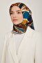 وشاح حرير 8843د (سورة)