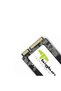 1tb Msata Sata3 Notebook Ssd - 3