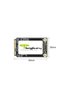 1tb Msata Sata3 Notebook Ssd - 4