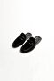 Men's Home Dowry and Groom Slippers