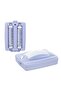 Double Purse Set - 2