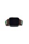 Luka Apple Watch