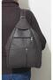 Genuine Leather Backpack