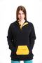 Pamuk Unisex Sweatshirt - 2