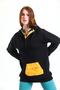 Pamuk Unisex Sweatshirt - 4