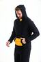 Pamuk Unisex Sweatshirt - 7