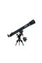 Astromaster 90EQ Teleskop - 3