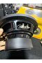 Carmon Audio Spl 2.00bx - 2