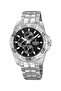 F20445/3 Men's Wristwatch