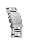 F20445/3 Men's Wristwatch - 2