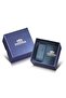 F20445/3 Men's Wristwatch - 4