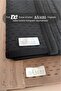 Women, Abdominal 3 Row Hook Waist Slimming Shaper Belly Firming Corset - 7