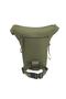 Ultra Light Series Men's Leg and Biker Bag 8645 - 2