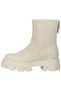 Stiefelette - 2