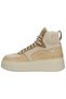 Sneaker - 2