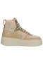 Sneaker - 3