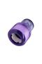 Dyson V15 Detect Absolute Hepa Compatible Filter - 2