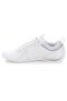 Electrum Daily Lace-Up Men's Sports Shoes - 5