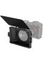 3575 Mini Matte Box Lite