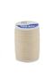 Embroidered 6 Layers Artificial Silk Cross Stitch Etamine Hand Embroidery Rope Color No: 502