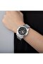 F20445/3 Men's Wristwatch - 3