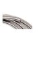 Quality - Aluminum PVC Door Window Glass Balcony Bristle Wick Width 6.7 - Bristle Length 6.5 Mm 5 Mt - 3